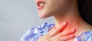 Saiba as causas da garganta seca e como aliviar esse sintoma 58