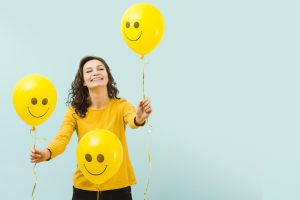 Como estimular os 4 hormônios da felicidade 54
