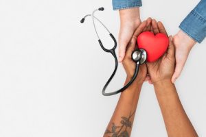 Saúde no dia a dia: como medir a pressão arterial? 37