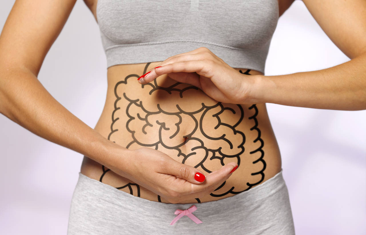 6 dicas para evitar doenças gastrointestinais 25
