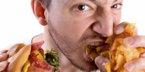 Como identificar a compulsão alimentar e quais os cuidados 48