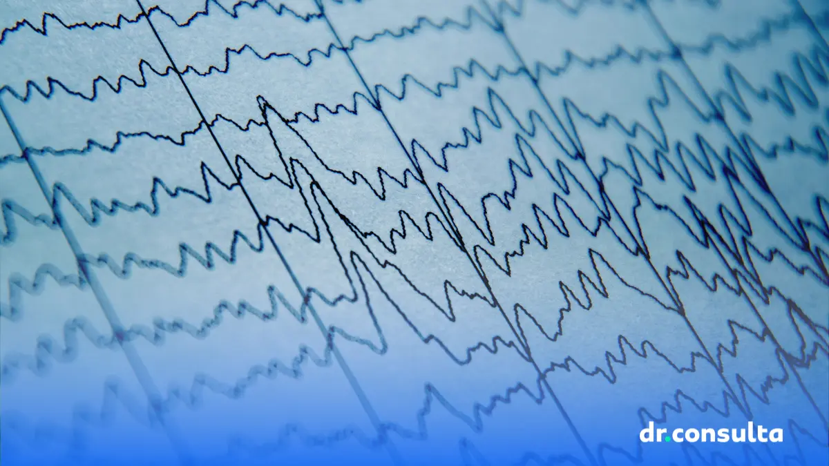 Eletroencefalograma: a análise não invasiva do funcionamento cerebral