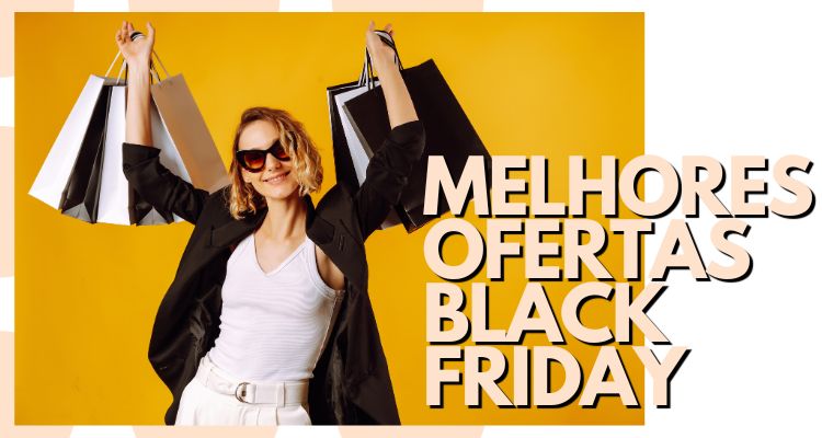 Black Friday 2024: Dicas para aproveitar as promoções imperdíveis! 71