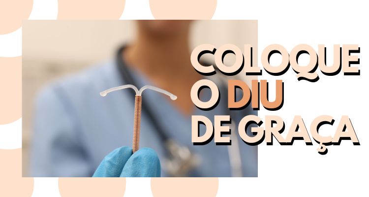 Como Obter Gratuitamente o DIU de Cobre pelo SUS: Guia Completo - Fatecno - Tecnologia Acessível 83