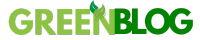 GreenBlog