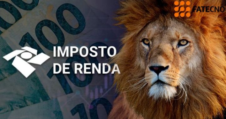 Como Fazer o Imposto de Renda: Passo a Passo Simplificado – Fatecno – Tecnologia de Fácil Acesso