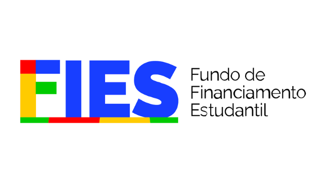 Prazo final para inscrições no Fies 2025 é nesta sexta-feira.