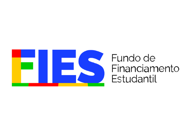 Prazo final para inscrições no Fies 2025 é nesta sexta-feira. 1